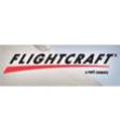 Flightcraft Inc Company Information on Ask A Merchant