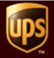 UPS Company Information on Ask A Merchant