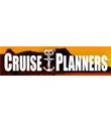 Cruise Planners Company Information on Ask A Merchant