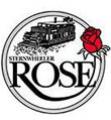 Sternwheeler Rose Company Information on Ask A Merchant