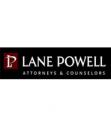 Lane Powell PC Company Information on Ask A Merchant