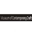 Museum of Contemporary Craft Company Information on Ask A Merchant