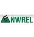 Northwest Regional Educational Laboratory Company Information on Ask A Merchant