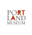 Portland Art Museum Company Information on Ask A Merchant