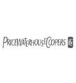 Pricewaterhouse Coopers Company Information on Ask A Merchant