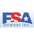 Fsa Network Company Information on Ask A Merchant