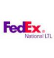 Fedex National Ltl Company Information on Ask A Merchant