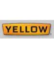 Yellow Transportation Inc Company Information on Ask A Merchant