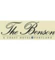 Benson Hotel Company Information on Ask A Merchant
