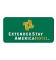 Extended Stay America Company Information on Ask A Merchant