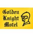 Golden Knight Motel Company Information on Ask A Merchant