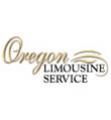 Oregon Limousine Service Company Information on Ask A Merchant
