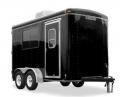 Trailers in Portland (Companies And Services in Ask A Merchant)