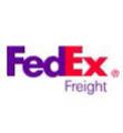 FEDEX Freight Company Information on Ask A Merchant
