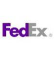 FEDEX World Service Center Company Information on Ask A Merchant