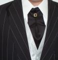 Formal Wear Rentals  in Portland (Companies And Services in Ask A Merchant)