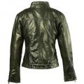 Leather Clothing Stores in Portland (Companies And Services in Ask A Merchant)