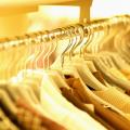 Used Clothing Stores in Portland (Companies And Services in Ask A Merchant)