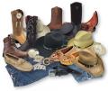 Western Apparel in Portland (Companies And Services in Ask A Merchant)