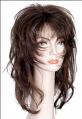 Wigs, Toupees and Hairpieces in Portland (Companies And Services in Ask A Merchant)