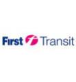 First Transit Inc Company Information on Ask A Merchant