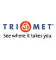 Trimet Company Information on Ask A Merchant