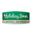 Holiday Inn Gresham Company Information on Ask A Merchant