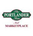 Portlander Inn and Marketplace Company Information on Ask A Merchant
