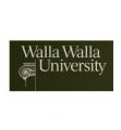 Walla Walla University  Company Information on Ask A Merchant