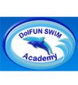Dol Fun Swim Academy Company Information on Ask A Merchant
