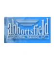 Abbottsfield Industrial Training, Incorporated Company Information on Ask A Merchant