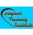 Caregiver Training Institute Company Information on Ask A Merchant