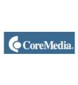 Coremedia Training Solutions Company Information on Ask A Merchant