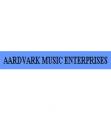 Aardvark Music Enterprises Company Information on Ask A Merchant