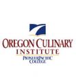 Oregon Culinary Institute Company Information on Ask A Merchant