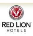 Red Lion Hotel Corp Company Information on Ask A Merchant
