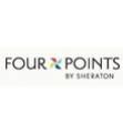 Four Points By Sheraton Portland East Company Information on Ask A Merchant