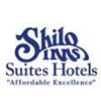 Shilo Inn Rose Garden Company Information on Ask A Merchant