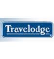 Travelodge Portland City Center Company Information on Ask A Merchant