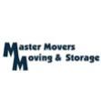 Master Movers Moving and Storage Company Information on Ask A Merchant