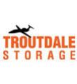 Troutdale Storage Company Information on Ask A Merchant