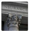 Insurance Agents in Portland (Companies And Services in Ask A Merchant)