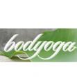 Bodyoga Company Information on Ask A Merchant