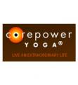 Core Power Yoga Company Information on Ask A Merchant