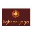 Light on Yoga Company Information on Ask A Merchant