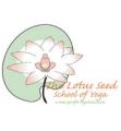 Lotus Seed School Company Information on Ask A Merchant