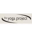 Yoga Project Company Information on Ask A Merchant