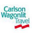 Carlson Wagonlit Travel Company Information on Ask A Merchant