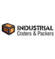 Industrial Craters & Packers Company Information on Ask A Merchant