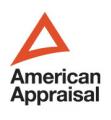 American Appraisal  Company Information on Ask A Merchant